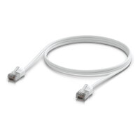 Ubiquiti UACC-Cable-Patch-Outdoor-C6A-1M-W
