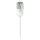 Ubiquiti UACC-Cable-Patch-Outdoor-C6A-1M-W