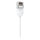 Ubiquiti UACC-Cable-Patch-Outdoor-C6A-1M-W