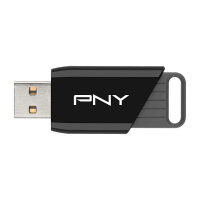 STICK ATTACH X USB 3.2 64GB PACK
