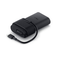 N DELL 100W USB-C AC ADAPTER WITH