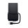 N DELL 100W USB-C AC ADAPTER WITH