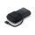 N DELL 100W USB-C AC ADAPTER WITH