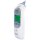 Braun Thermometer ThermoScan 7 IRT6520