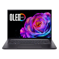 Acer Swift X 14 OLED SFX14-73G-79BJ 36,83 cm (14,5")