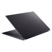 Acer Swift X 14 OLED SFX14-73G-79BJ 36,83 cm (14,5")