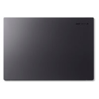Acer Swift X 14 OLED SFX14-73G-79BJ 36,83 cm (14,5")