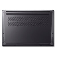 Acer Swift X 14 OLED SFX14-73G-79BJ 36,83 cm (14,5")