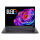 Acer Swift X 14 OLED SFX14-73G-79BJ 36,83 cm (14,5")
