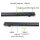 Acer Swift X 14 OLED SFX14-73G-79BJ 36,83 cm (14,5")