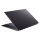 Acer Swift X 14 OLED SFX14-73G-79BJ 36,83 cm (14,5")