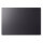 Acer Swift X 14 OLED SFX14-73G-79BJ 36,83 cm (14,5")