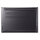 Acer Swift X 14 OLED SFX14-73G-79BJ 36,83 cm (14,5")