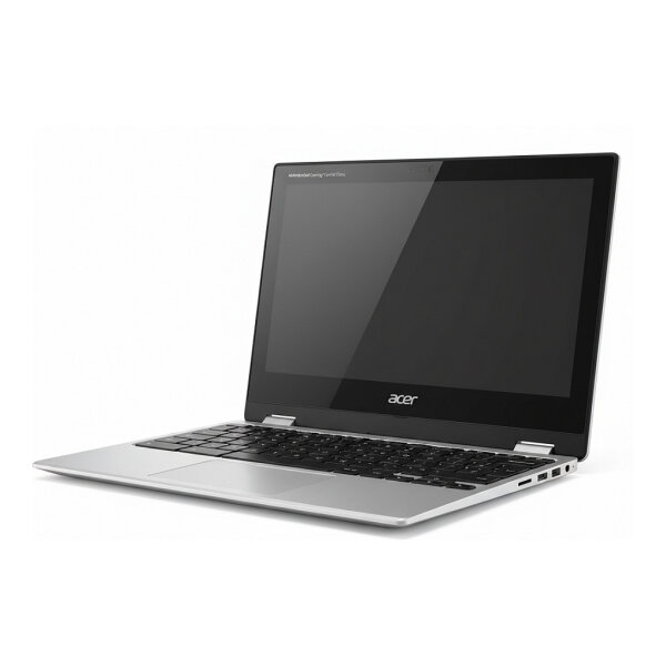 Acer Chromebook tab 311 11" MediaTek 8186 8GB 128GBeMMC ChromeOS