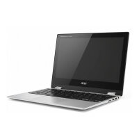 Acer Chromebook tab 311 11" MediaTek 8186 8GB...