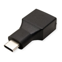 USB3.2 GEN1 TYP C ADAPTER C-A