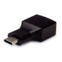 USB3.2 GEN1 TYP C ADAPTER C-A