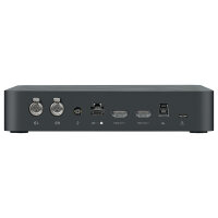 Logitech Rally Display Hub Video conferencing device