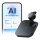 ANKER Soundcore Work black