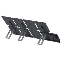 Anker SOLIX PS60 Solarkollektor compact, portable 60 Watt...