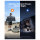 Anker SOLIX PS60 Solarkollektor compact, portable 60 Watt black