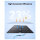 Anker SOLIX PS60 Solarkollektor compact, portable 60 Watt black