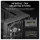 CORSAIR Frame 4000D RS Midi Tower ATX Gaming Gehäuse TG Seitenfenster