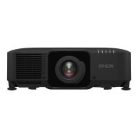 EPSON EB-PU1008B 3LCD 8500Lumen WUXGA 1920x1200 Projektor...