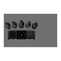 EPSON EB-PU1008B 3LCD 8500Lumen WUXGA 1920x1200 Projektor schwarz