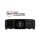 EPSON EB-PU1008B 3LCD 8500Lumen WUXGA 1920x1200 Projektor schwarz