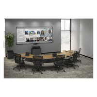 EPSON EB-815E Projector 5000 Lumen 3LCD 1080p