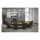 EPSON EB-815E Projector 5000 Lumen 3LCD 1080p