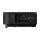 EPSON EB-815E Projector 5000 Lumen 3LCD 1080p