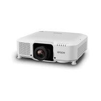 EPSON EB-PU2010W 3LCD 10000Lumen WUXGA 1920x1200...