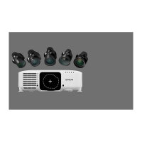 EPSON EB-PU2010W 3LCD 10000Lumen WUXGA 1920x1200...