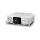 EPSON EB-PU2010W 3LCD 10000Lumen WUXGA 1920x1200 Projektor weiss