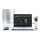 EPSON EB-PU2010W 3LCD 10000Lumen WUXGA 1920x1200 Projektor weiss