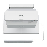 EPSON EB-770Fi 4100Lm 3LCD Full-HD