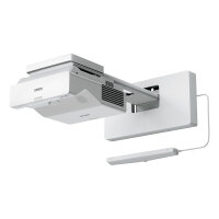 EPSON EB-770Fi 4100Lm 3LCD Full-HD