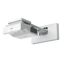 EPSON EB-770Fi 4100Lm 3LCD Full-HD