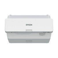 EPSON EB-770Fi 4100Lm 3LCD Full-HD
