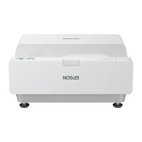 EPSON EB-770Fi 4100Lm 3LCD Full-HD
