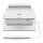 EPSON EB-770Fi 4100Lm 3LCD Full-HD