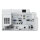 EPSON EB-770Fi 4100Lm 3LCD Full-HD