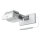 EPSON EB-770Fi 4100Lm 3LCD Full-HD