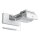 EPSON EB-770Fi 4100Lm 3LCD Full-HD