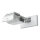 EPSON EB-770Fi 4100Lm 3LCD Full-HD