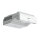 EPSON EB-770Fi 4100Lm 3LCD Full-HD