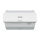 EPSON EB-770Fi 4100Lm 3LCD Full-HD