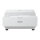 EPSON EB-770Fi 4100Lm 3LCD Full-HD
